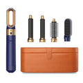 5-in-1 Professional Hot Air Styler