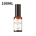 Lavender Pillow Sleep Spray Relaxation Aromatherapy