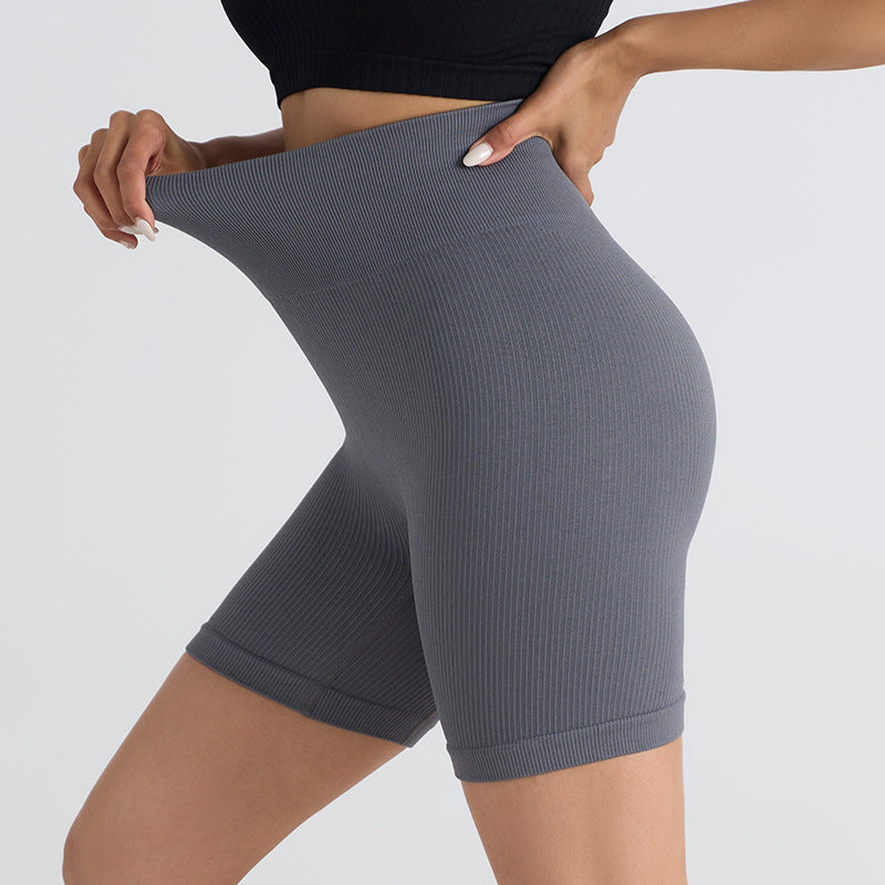 Fitness workout outfit