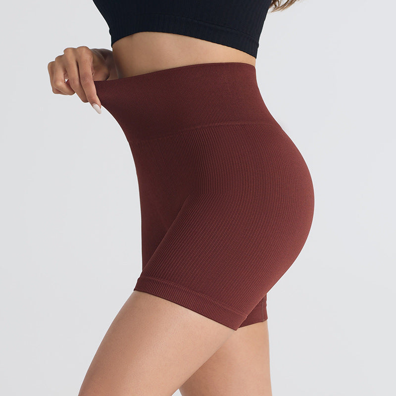 Fitness workout outfit