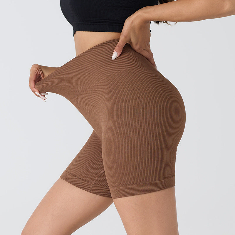 Fitness workout outfit