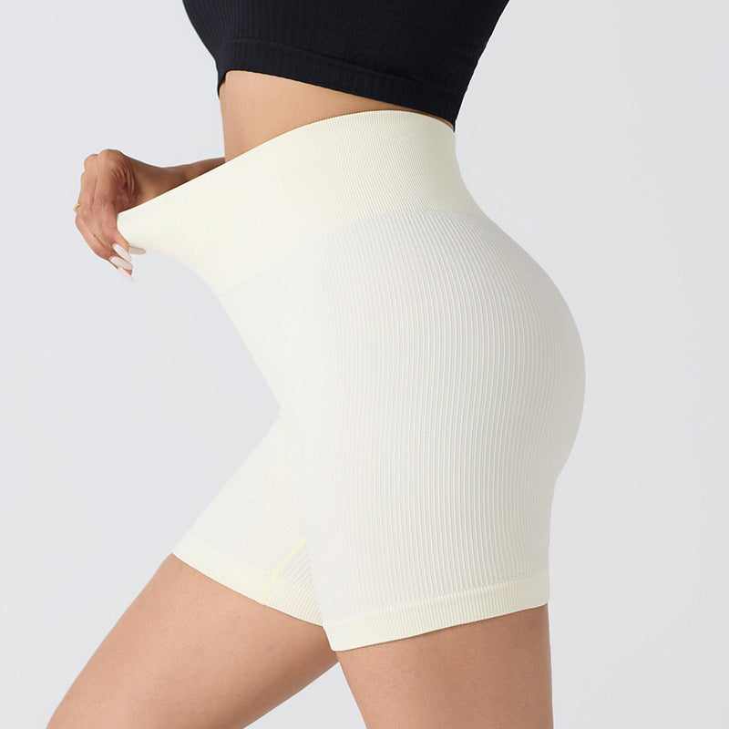 Fitness workout outfit
